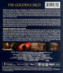 THE GOLDEN CHILD - Thumb 2