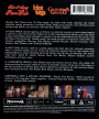 HOT & SAUCY PIZZA GIRLS / HOT LEGS / CALIFORNIA GIGOLO - Thumb 2