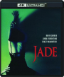 JADE - Thumb 1