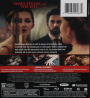 KISS OF THE DAMNED - Thumb 2