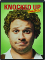 KNOCKED UP - Thumb 1