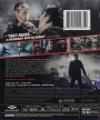 KUNG FU KILLER - Thumb 2