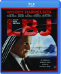 LBJ - Thumb 1