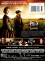 LADY MACBETH - Thumb 2