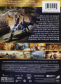 LEAGUE OF GODS - Thumb 2