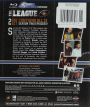 THE LEAGUE: The Complete Season TWO - Thumb 2