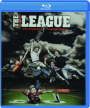 THE LEAGUE: The Complete Season Three - Thumb 1