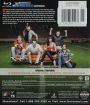 THE LEAGUE: The Complete Season Three - Thumb 2