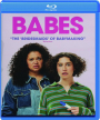 BABES - Thumb 1