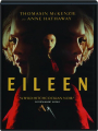 EILEEN - Thumb 1