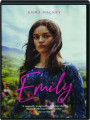 EMILY - Thumb 1