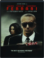 FERRARI - Thumb 1