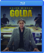 GOLDA - Thumb 1
