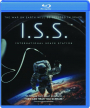 I.S.S - Thumb 1