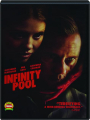 INFINITY POOL - Thumb 1