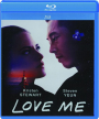 LOVE ME - Thumb 1