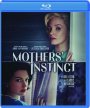 MOTHER'S INSTINCT - Thumb 1