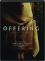 THE OFFERING - Thumb 1