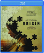 ORIGIN - Thumb 1