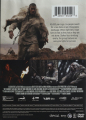 OUT OF DARKNESS - Thumb 2