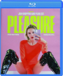 PLEASURE - Thumb 1
