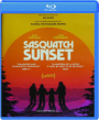 SASQUATCH SUNSET - Thumb 1