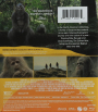 SASQUATCH SUNSET - Thumb 2