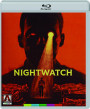 THE NIGHTWATCH COLLECTION: Limited Edition - Thumb 1
