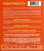 THE NIGHTWATCH COLLECTION: Limited Edition - Thumb 2
