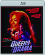 QUEENS OF DRAMA - Thumb 1