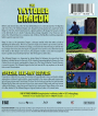 THE TATTOOED DRAGON - Thumb 2