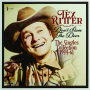 TEX RITTER: Don't Slam the Door--The Singles Collection, 1944-61 - Thumb 1
