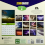 2026 STORM CHASERS CALENDAR - Thumb 2