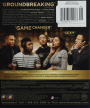EMPIRE: The Complete First Season - Thumb 2