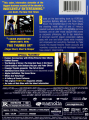 ENRON: The Smartest Guys in the Room - Thumb 2
