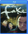 THE FAKE - Thumb 1