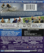 FAST FIVE - Thumb 2
