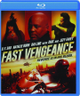 FAST VENGEANCE - Thumb 1