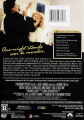 FATAL ATTRACTION - Thumb 2