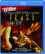 FEAST - Thumb 1