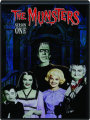THE MUNSTERS: Season One - Thumb 1