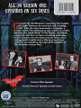 THE MUNSTERS: Season One - Thumb 2