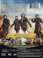 THE MUSKETEERS - Thumb 2