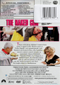 THE NAKED GUN - Thumb 2