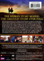 THE NATIVITY - Thumb 2