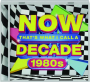 1980S: Now That's What I Call a Decade - Thumb 1