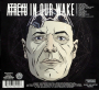 ATREYU: In Our Wake - Thumb 2