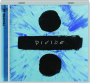 ED SHEERAN: Divide - Thumb 1