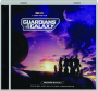 <I>GUARDIANS OF THE GALAXY</I>, VOL 3: Awesome Mix - Thumb 1