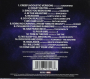 <I>GUARDIANS OF THE GALAXY</I>, VOL 3: Awesome Mix - Thumb 2